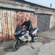  ,   , 48 ,   ,   , c , 
