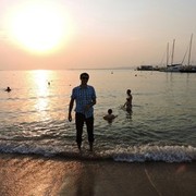 ���������� ���������, ���� ������� ����, 38 ���, ������������ ��� ������, ����� � ���������, c�������� ���������