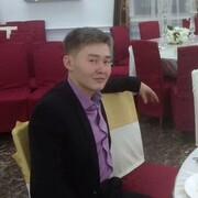 ���������� ������, ���� ������� MURAR, 32 ����, ������������ ��� ������, ����� � ���������, c�������� ���������