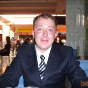  ,   , 40 ,   , 