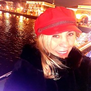 ���������� �����-���������, ���� ������� ���, 51 ���, ������������ ��� ������, ����� � ���������, c�������� ���������