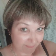 ���������� �����������, ���� ������� ����, 54 ����, ������������ ��� ������, ����� � ���������, c�������� ���������