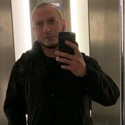  ,   , 38 ,  