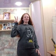 ���������� ���������, ������