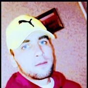 ���������� ������-��-����, ���� ������� ����, 29 ���, ������������ ��� ������, ����� � ���������, c�������� ���������, ���������