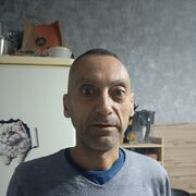  ,  , 42