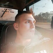 ���������� ����������, ���� ����� ������, 22 ����, ������������ ��� ������, ����� � ���������, c�������� ���������, ���������