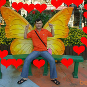  ,  KOLYA, 40