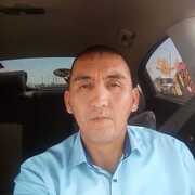  ,  , 41