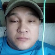  ,   Roma, 44 ,   ,   