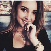  ,   , 28 ,   ,   , c 