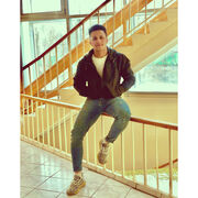  ,   Abdelrahman, 25 ,   ,   
