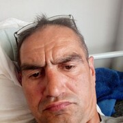  ,  , 48