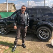  ,   , 44 ,   ,   
