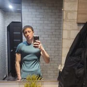  ,   , 32 ,   ,   