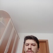 ���������� �������, ���� ������� ������, 38 ���, ������������ ��� ������, ����� � ���������, c�������� ���������