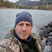 ���������� �����������, ���� ������� ������, 42 ����, ������������ ��� c�������� ���������