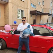  ,   Denis, 26 ,   , c , 