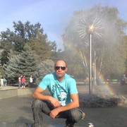 ���������� ����������, ���� ������� ���������, 44 ����, ������������ ��� ������