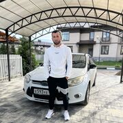  ,  , 30