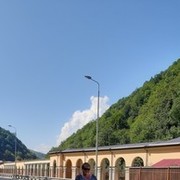  ,   , 58 ,   ,   , c 