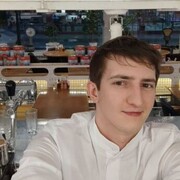 ���������� ������������, ���� ������� ����, 33 ����, ������������ ��� ������, ����� � ���������