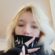  ,  , 25