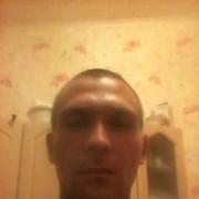  ,  , 36