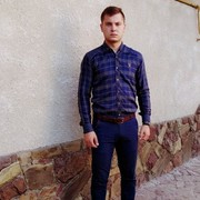  ,   , 27 ,   ,   , c 