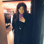 ���������� ����������, ���� ������� �������, 38 ���, ������������ ��� ���������