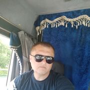  ,   , 51 ,   ,   