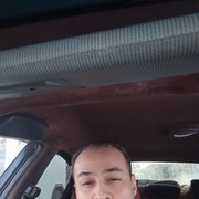 ���������� ����, ���� ������� �����, 50 ���, ������������ 