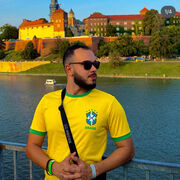  Volta Redonda,   Carlos, 24 ,   ,   , c 