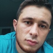  ,   Ars, 29 ,  