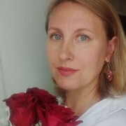  ,  , 19