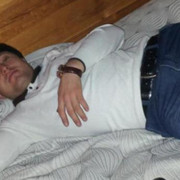  ,   Kemal, 44 ,   , 