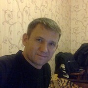  ,   , 41 ,     , c 