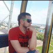  ,   , 35 ,   ,   