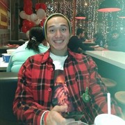 ���������� ������, ���� ������� ������, 28 ���, ������������ ��� ������, ����� � ���������, c�������� ���������