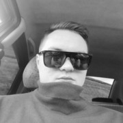 ���������� ������, ���� ������� ������, 35 ���, ������������ ��� ������, ����� � ���������, c�������� ���������