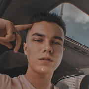 ���������� �����, ���� ������� ������, 29 ���, ������������ ��� ������, ����� � ���������, c�������� ���������