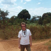 ���������� ������, ���� ������� �������, 55 ���, ������������ ��� ������, ����� � ���������, c�������� ���������