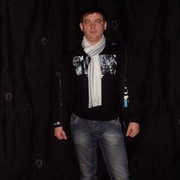  ,   , 38 ,     , c 