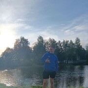 ���������� ������, ���� ������� Kostyan, 27 ���, ������������ ��� ������, ����� � ���������