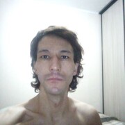  ,   _, 37 ,     , c , 
