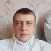  ,  , 34