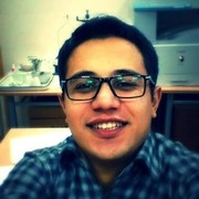 ���������� ����, ���� ������� ������, 35 ���, ������������ ��� ������, ����� � ���������, c�������� ���������