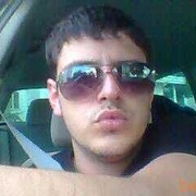  ,   NIK, 43 ,   