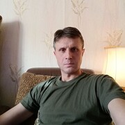  ,   , 42 ,   c 