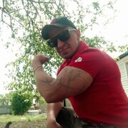 ,   , 44 ,   ,   , c , 